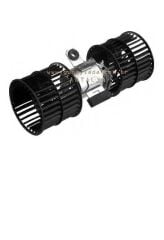 KALORİFER MOTORU [Skoda Felicia,Pickup]   12