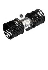 KALORİFER MOTORU [Skoda Felicia,Pickup]   12