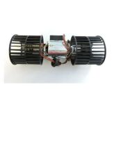 KALORİFER MOTORU [Skoda Felicia,Pickup]   12