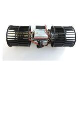 KALORİFER MOTORU [Skoda Felicia,Pickup]   12