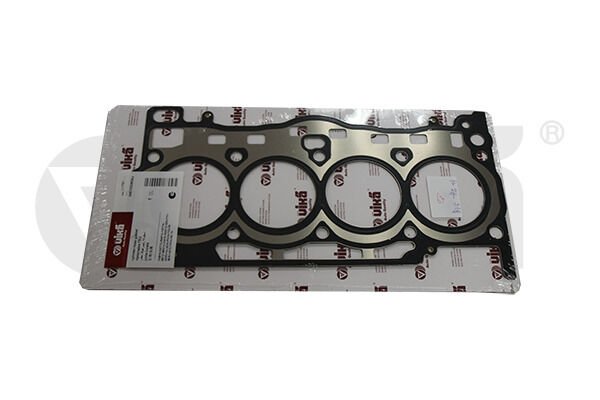 Skoda Fabia - Silindir Kapak Conta Metal - [Skoda Octavia, Yeti] - 04E103383AJ