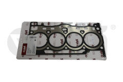 Skoda Fabia - Silindir Kapak Conta Metal - [Skoda Octavia, Yeti] - 04E103383AJ