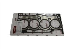 Skoda Fabia - Silindir Kapak Conta Metal - [Skoda Octavia, Yeti] - 04E103383AJ