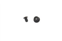 Skoda Superb - Silecek Su Depo Conta ve Tapa (Set) - [Volkswagen Golf, Passat, Polo; Skoda Octavia, Fabia] - 431955465AS1