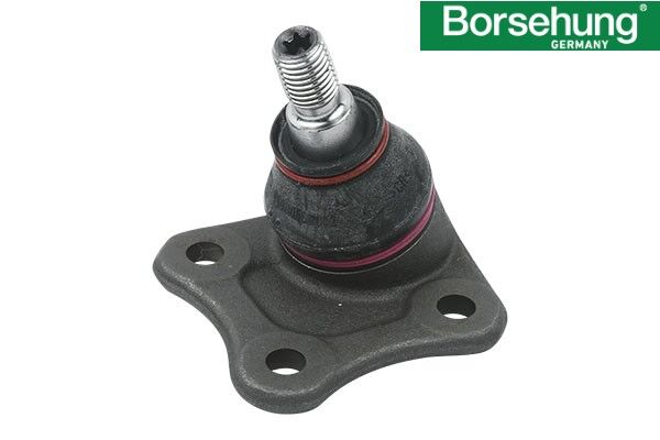 Volkswagen Bora - Rotil Sol 97-03 - [Volkswagen Golf; Skoda Octavia; Seat Toledo, Leon; Audi A3] - 1J0407365C