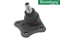Volkswagen Bora - Rotil Sol 97-03 - [Volkswagen Golf; Skoda Octavia; Seat Toledo, Leon; Audi A3] - 1J0407365C