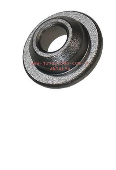 16V MOTOR-SUBAP YAY TABLA ÜST 51