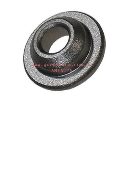 16V MOTOR-SUBAP YAY TABLA ÜST 51