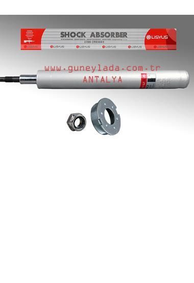 AMORTİSÖR-ÖN BOTİL YAĞLI 48 Lada Samara