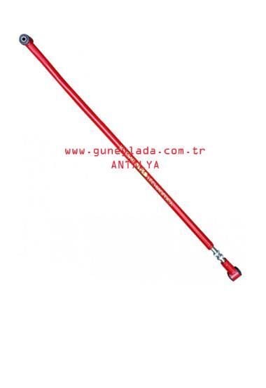 ARKA-TANDIR KOLU UZUN AYARLI 5 PARÇA 47 49 Lada Vaz Niva