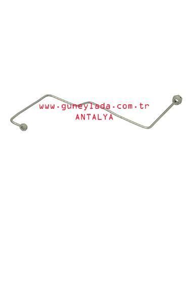 E3 MOTOR-EKSANTRİK ZİNCİR GERME BORUSU 49 Lada Niva