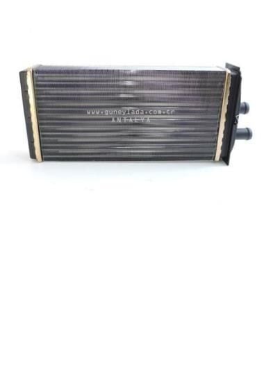 KALORİFER RADYATÖRÜ [Skoda Felicia,Pickup]  12