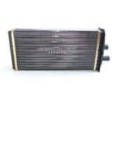 KALORİFER RADYATÖRÜ [Skoda Felicia,Pickup]  12