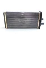 KALORİFER RADYATÖRÜ [Skoda Felicia,Pickup]  12