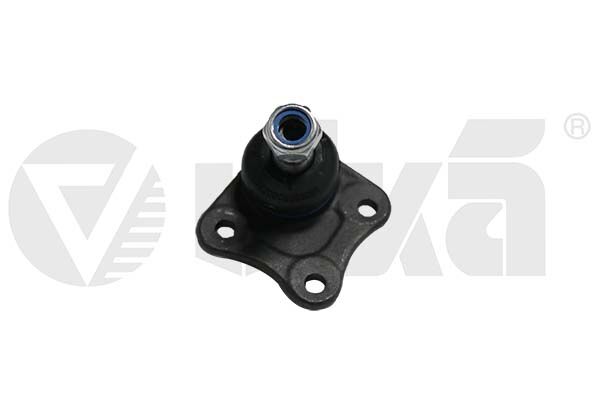 Volkswagen Bora - Rotil Sol 97-03 - [Volkswagen Golf; Skoda Octavia; Seat Toledo, Leon; Audi A3] - 1J0407365C