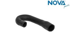 Volkswagen Transporter T2 - Termostat Hortumu 80-92 - 025121058A