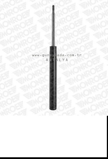 AMORTİSÖR-ÖN BOTİL GAZLI 2 ADET 48 Lada Samara