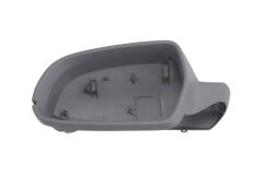 Audi A3 - Ayna Kapağı Sol 03-13 - [Audi A4; Audi A5] - 8F0857527