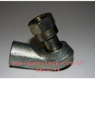 E3 MOTOR-YAĞ MÜŞİR DİRSEĞİ 49