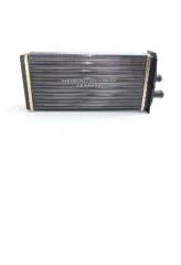 KALORİFER RADYATÖRÜ [Skoda Felicia,Pickup]  12