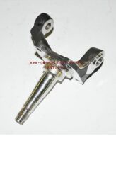 ÖNTAKIM-AKS TAŞIYICISI SAĞ   47 Lada Vaz