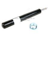 AMORTİSÖR-ÖN BOTİL Maysan Yağlı 48 Lada Samara