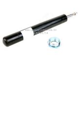 AMORTİSÖR-ÖN BOTİL Maysan Yağlı 48 Lada Samara