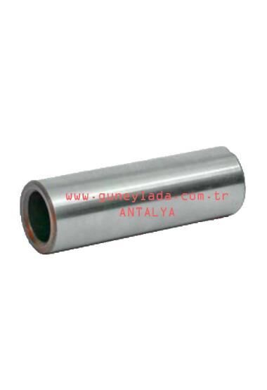MOTOR-PİSTON PİMİ CLASS 1 48 51 Lada Samara Vega