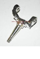 ÖNTAKIM-AKS TAŞIYICISI SOL 47 Lada Vaz