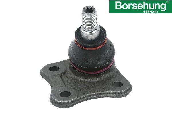 Volkswagen Bora - Rotil Sağ 97-03 - [Volkswagen Golf; Skoda Octavia; Seat Toledo, Leon; Audi A3] - 1J0407366C