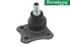 Volkswagen Bora - Rotil Sağ 97-03 - [Volkswagen Golf; Skoda Octavia; Seat Toledo, Leon; Audi A3] - 1J0407366C