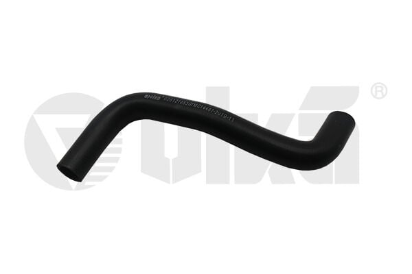 Volkswagen Golf - Radyatör Hortumu - [Volkswagen Caddy; Volkswagen Jetta; Volkswagen Passat; Volkswagen Scirocco; Volkswagen Transporter] - 026121053G