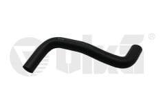 Volkswagen Golf - Radyatör Hortumu - [Volkswagen Caddy; Volkswagen Jetta; Volkswagen Passat; Volkswagen Scirocco; Volkswagen Transporter] - 026121053G