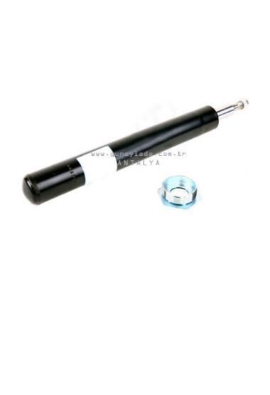 AMORTİSÖR-ÖN BOTİL SATELİTE YAĞLI 48 Lada Samara