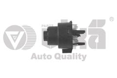 Audi A3 - Kontak Soketi - [Audi A4, A6, A8; Volkswagen Golf; Skoda Octavia] - 4A0905849B