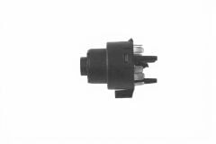 Audi A3 - Kontak Soketi - [Audi A4, A6, A8; Volkswagen Golf; Skoda Octavia] - 4A0905849B