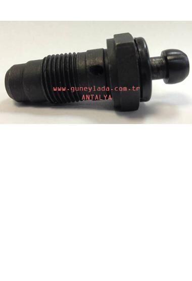 E3 MOTOR-SUBAP HİDROLİK İTİCİ LİFTER 17mm Adet 49