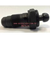 E3 MOTOR-SUBAP HİDROLİK İTİCİ LİFTER 17mm Adet 49