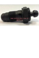 E3 MOTOR-SUBAP HİDROLİK İTİCİ LİFTER 17mm Adet 49