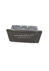 KÜL TABLASI ARKA KAPI YM [Skoda Favorit,Forman] 11