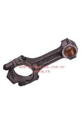 MOTOR-PİSTON KOLU 1 51 52 Lada Vega Kalina