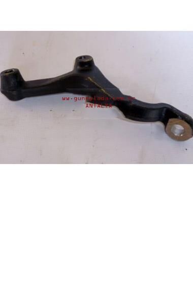 ÖNTAKIM-AKS YÖN KOLU SAĞ 47 Lada Vaz