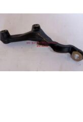 ÖNTAKIM-AKS YÖN KOLU SAĞ 47 Lada Vaz