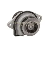 SU POMPASI, DEVİRDAİM  [Skoda Fabia BBY,BBZ,BKY,AHW,AUA,BCA,BXW]