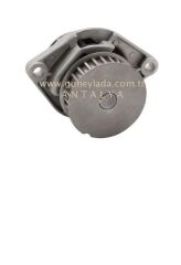 SU POMPASI, DEVİRDAİM  [Skoda Fabia BBY,BBZ,BKY,AHW,AUA,BCA,BXW]