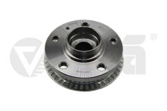 Volkswagen Bora - Porya Ön - [Volkswagen Golf; Skoda Octavia; Seat Toledo, Leon; Audi A3] - 1J0407613G