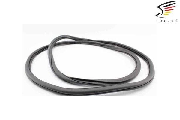 Volkswagen Passat - Kapı Fitili İç 15-24 - 3G0867911J