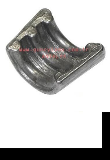 16V MOTOR-SUBAP TIRNAĞI 51