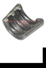 16V MOTOR-SUBAP TIRNAĞI 51