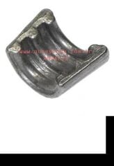 16V MOTOR-SUBAP TIRNAĞI 51